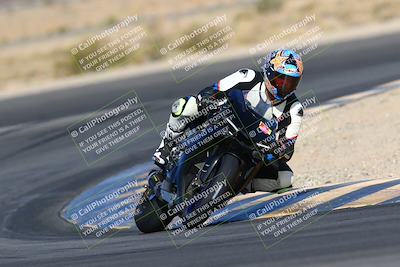 media/May-15-2022-SoCal Trackdays (Sun) [[33a09aef31]]/Turn 11 (820am)/